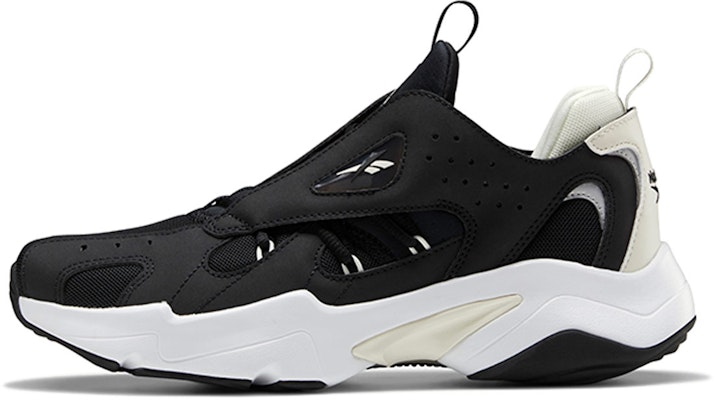 (Women) Reebok Royal Turbo Impulse 2 'Black White' FW0928 Buy (Women) Reebok Royal Turbo Impulse 2 'Black White' FW0928
