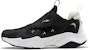 (Women) Reebok Royal Turbo Impulse 2 'Black White' FW0928