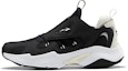 Buy (Women) Reebok Royal Turbo Impulse 2 'Black White' FW0928