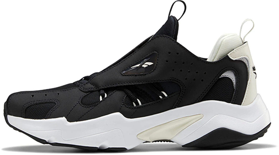 women-reebok-royal-turbo-impulse-2-black-white-fw-0928