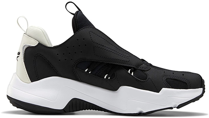 (Women) Reebok Royal Turbo Impulse 2 'Black White' FW0928 Order (Women) Reebok Royal Turbo Impulse 2 'Black White' FW0928