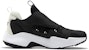 (Women) Reebok Royal Turbo Impulse 2 'Black White' FW0928