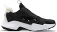 Order (Women) Reebok Royal Turbo Impulse 2 'Black White' FW0928