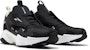 (Women) Reebok Royal Turbo Impulse 2 'Black White' FW0928