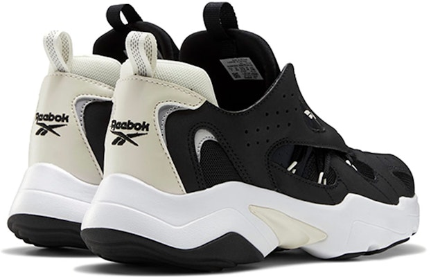 (Women) Reebok Royal Turbo Impulse 2 'Black White' FW0928 Shop (Women) Reebok Royal Turbo Impulse 2 'Black White' FW0928