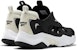(Women) Reebok Royal Turbo Impulse 2 'Black White' FW0928