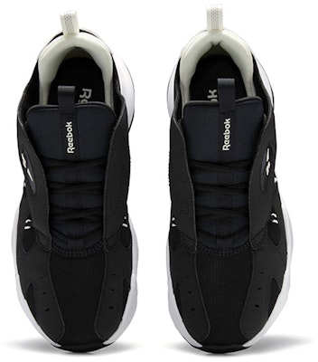 (Women) Reebok Royal Turbo Impulse 2 'Black White' FW0928 Purchase (Women) Reebok Royal Turbo Impulse 2 'Black White' FW0928