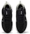 (Women) Reebok Royal Turbo Impulse 2 'Black White' FW0928