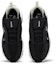 Purchase (Women) Reebok Royal Turbo Impulse 2 'Black White' FW0928