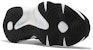 (Women) Reebok Royal Turbo Impulse 2 'Black White' FW0928