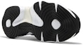 Details for (Women) Reebok Royal Turbo Impulse 2 'Black White' FW0928