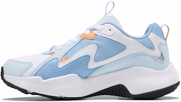 (Women) Reebok Royal Turbo Impulse EG9450 (Women) Reebok Royal Turbo Impulse EG9450