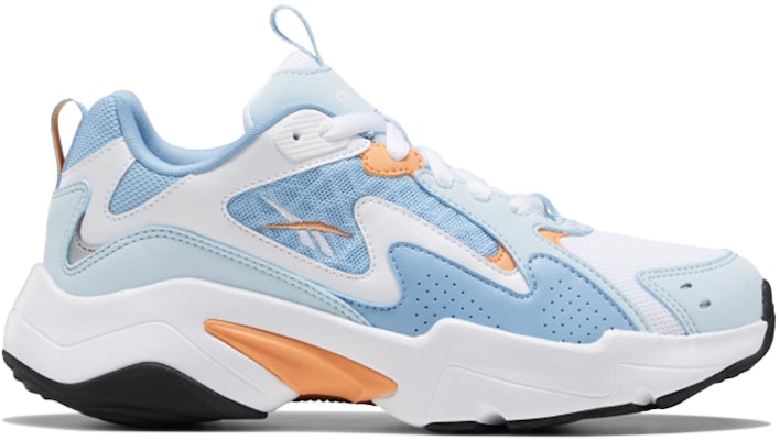 (W) 리복 로얄 터보 임펄스 (Reebok Royal Turbo Impulse - literal translation, within character limit) EG9450 Order (W) 리복 로얄 터보 임펄스 (Reebok Royal Turbo Impulse - literal translation, within character limit) EG9450