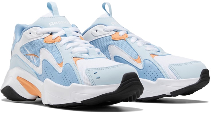 (W) 리복 로얄 터보 임펄스 (Reebok Royal Turbo Impulse - literal translation, within character limit) EG9450 Lookbook (W) 리복 로얄 터보 임펄스 (Reebok Royal Turbo Impulse - literal translation, within character limit) EG9450