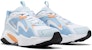 (W) Reebok Royal Turbo Impulse Lelaki EG9450