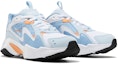 Lookbook (W) Reebok Royal Turbo Impulse Lelaki EG9450