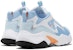 (W) Reebok Royal Turbo Impulse Lelaki EG9450