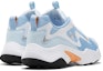 Shop (W) Reebok Royal Turbo Impulse Lelaki EG9450