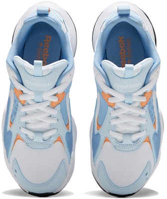 (W) 리복 로얄 터보 임펄스 (Reebok Royal Turbo Impulse - literal translation, within character limit) EG9450 Purchase (W) 리복 로얄 터보 임펄스 (Reebok Royal Turbo Impulse - literal translation, within character limit) EG9450