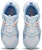 (W) Reebok Royal Turbo Impulse Lelaki EG9450
