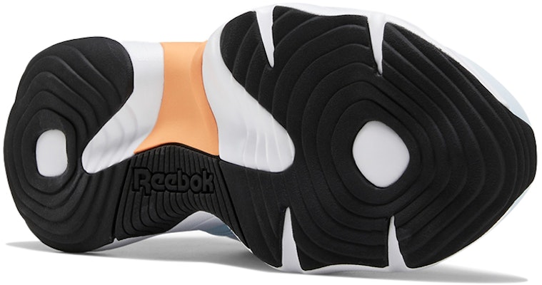 (W) 리복 로얄 터보 임펄스 (Reebok Royal Turbo Impulse - literal translation, within character limit) EG9450 Details for (W) 리복 로얄 터보 임펄스 (Reebok Royal Turbo Impulse - literal translation, within character limit) EG9450
