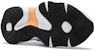 (W) Reebok Royal Turbo Impulse Lelaki EG9450