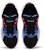 (W) Kasut Sukan Kasual Reebok Royal Turbo Impulse 'Pink Hitam Biru' EH0234