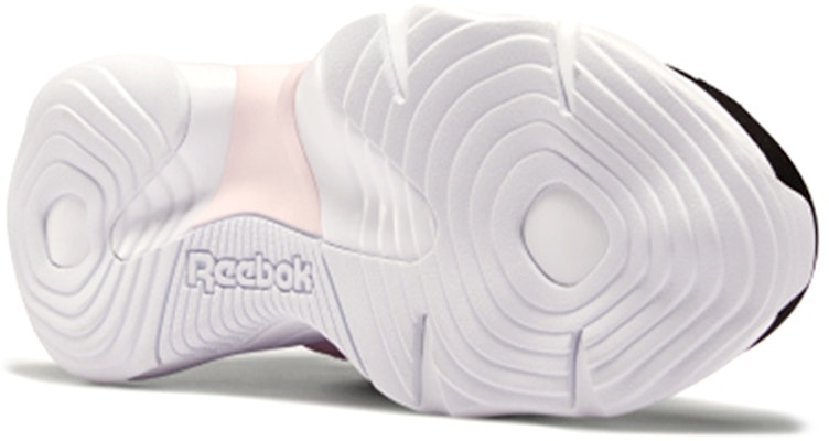 (Women) Reebok Royal Turbo Impulse Sports Casual Shoes 'Pink Black Blue' EH0234 Purchase (Women) Reebok Royal Turbo Impulse Sports Casual Shoes 'Pink Black Blue' EH0234