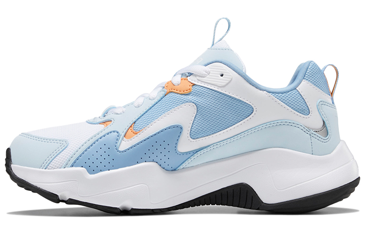 (Women) Reebok Royal Turbo Impulse EG9450