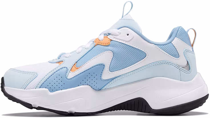 women-reebok-royal-turbo-impulse-light-blue-eg-9450