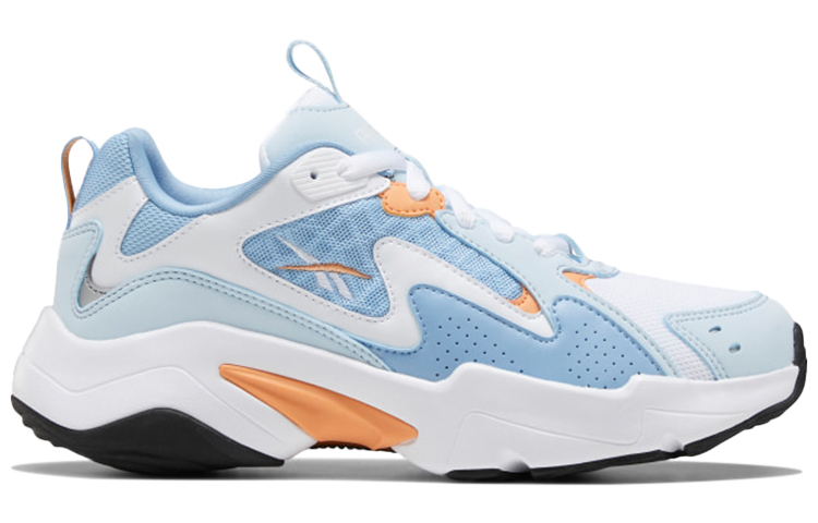 Order (Women) Reebok Royal Turbo Impulse EG9450