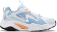 Order (Women) Reebok Royal Turbo Impulse EG9450