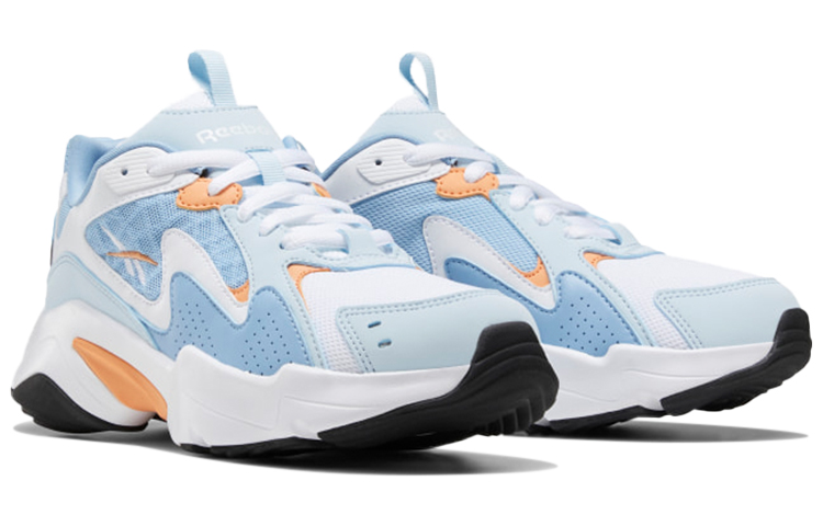 Lookbook (Women) Reebok Royal Turbo Impulse EG9450