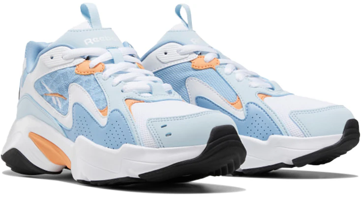 (Women) Reebok Royal Turbo Impulse EG9450 Lookbook (Women) Reebok Royal Turbo Impulse EG9450