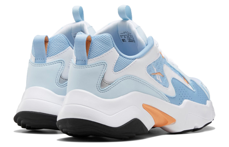 Shop (Women) Reebok Royal Turbo Impulse EG9450
