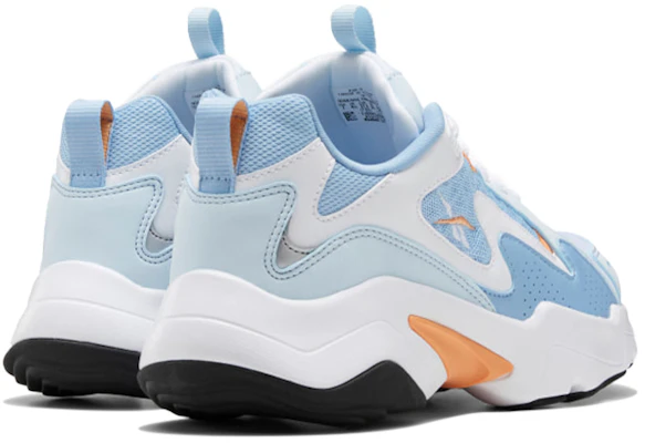 (Women) Reebok Royal Turbo Impulse EG9450 Shop (Women) Reebok Royal Turbo Impulse EG9450