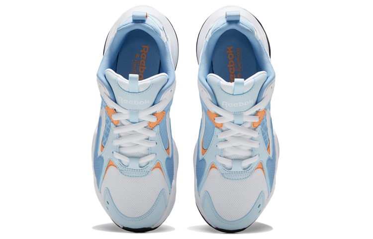 Purchase (Women) Reebok Royal Turbo Impulse EG9450