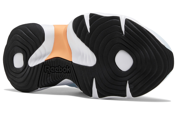 Details for (Women) Reebok Royal Turbo Impulse EG9450