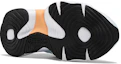 Details for (Women) Reebok Royal Turbo Impulse EG9450