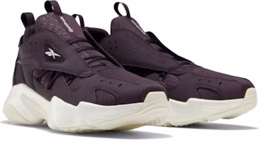 Lookbook Reebok Royal Turbo Impulse 2.0 女款 黑色
Translation: Reebok 王牌渦輪加速 2.0 女款 黑色