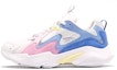 Buy (W) Kasut Lari Reebok Royal Turbo Impulse Putih/Biru/Pink EH0233