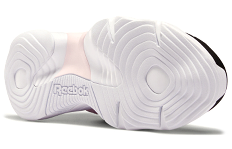 Purchase (W) Reebok Royal Turbo Impulse Sportschoenen ''Roze Zwart Blauw'' EH0234