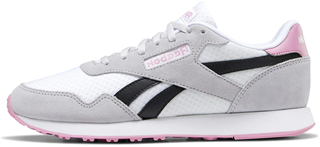 women-reebok-royal-ultra-grey-pink-eg-9456
