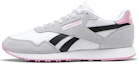 Buy Reebok Royal Ultra 女款 灰粉色 跑步鞋