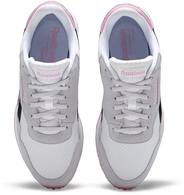 Reebok Royal Ultra 女款 灰粉色 跑步鞋 Purchase Reebok Royal Ultra 女款 灰粉色 跑步鞋