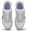 Purchase Reebok Royal Ultra 女款 灰粉色 跑步鞋