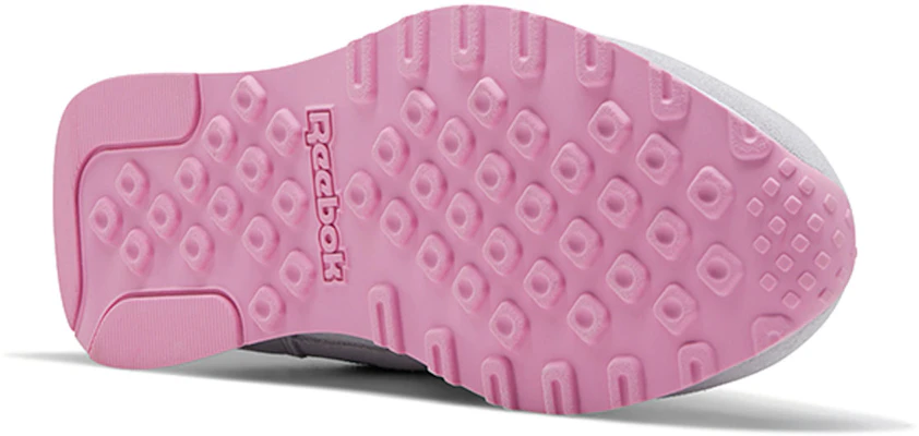 Reebok Royal Ultra 女款 灰粉色 跑步鞋 Details for Reebok Royal Ultra 女款 灰粉色 跑步鞋