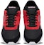 Purchase (W) Kasut Lari Reebok Royal Ultra Hitam/Jingga DV9525