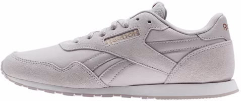 (Women) Reebok Royal Ultra 'Grey' CN3171 (Women) Reebok Royal Ultra 'Grey' CN3171