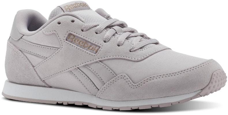 (Women) Reebok Royal Ultra 'Grey' CN3171 Lookbook (Women) Reebok Royal Ultra 'Grey' CN3171